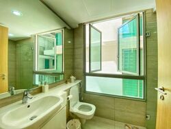 Ripple Bay (D18), Condominium #544785791